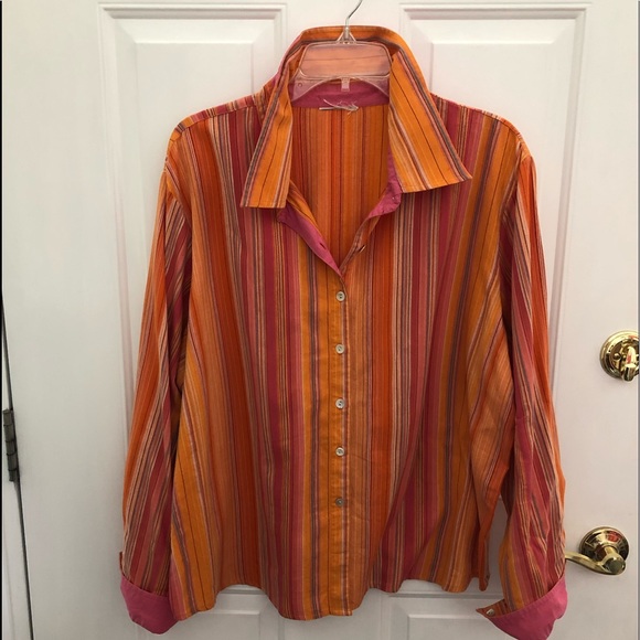Tops - Shirt (3for$20)